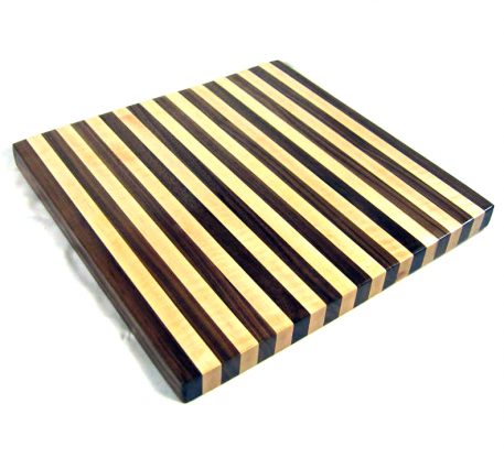 Cutting-Board-Block by furst woodworks