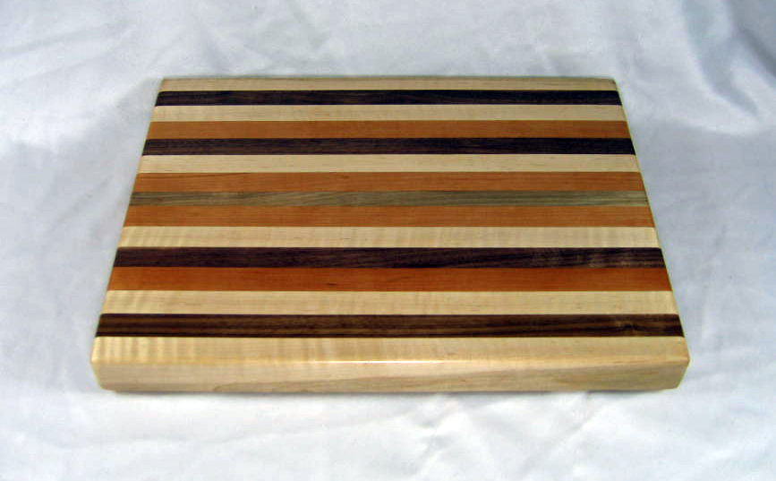 https://www.furstwoodworks.com/wp-content/uploads/2015/04/Cutting-Board-Butcher-Block-16-x-12-x-1-12-22.jpg