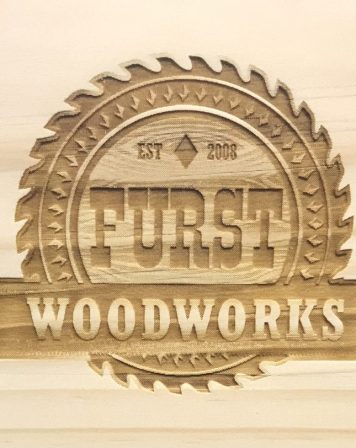 Shop Furst Woodworks