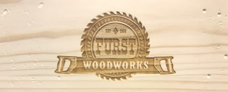 Furst Woodworks Shop